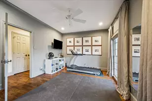 11115 Wickway Dr, Piney Point Village, TX 77024 - Photo 27