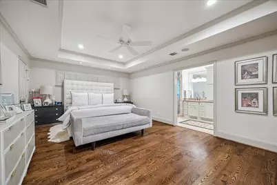 11115 Wickway Drive, Piney Point Village, TX 77024 - Photo 21