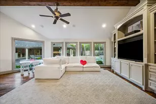 11115 Wickway Dr, Piney Point Village, TX 77024 - Photo 31