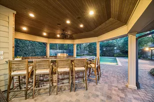 11115 Wickway Dr, Piney Point Village, TX 77024 - Photo 41