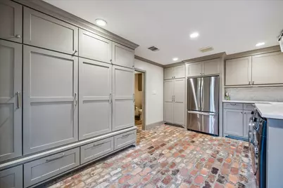 11115 Wickway Drive, Piney Point Village, TX 77024 - Photo 37