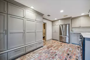 11115 Wickway Dr, Piney Point Village, TX 77024 - Photo 37