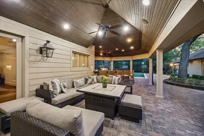 11115 Wickway Drive, Piney Point Village, TX 77024 - Photo 39