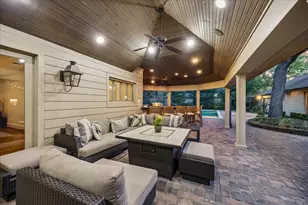 11115 Wickway Dr, Piney Point Village, TX 77024 - Photo 39