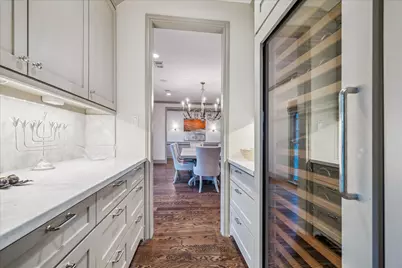 11115 Wickway Drive, Piney Point Village, TX 77024 - Photo 13