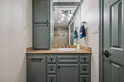 11115 Wickway Drive, Piney Point Village, TX 77024 - Photo 35