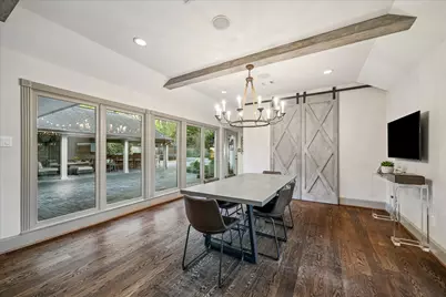 11115 Wickway Drive, Piney Point Village, TX 77024 - Photo 17