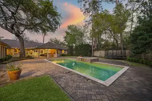 11115 Wickway Dr, Piney Point Village, TX 77024 - Photo 47