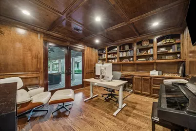 11115 Wickway Drive, Piney Point Village, TX 77024 - Photo 19