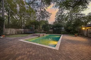 11115 Wickway Dr, Piney Point Village, TX 77024 - Photo 45