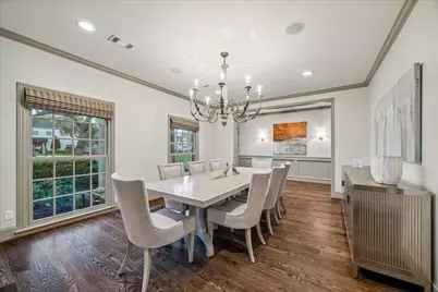 11115 Wickway Drive, Piney Point Village, TX 77024 - Photo 15