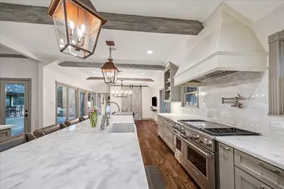 11115 Wickway Drive, Piney Point Village, TX 77024 - Photo 11