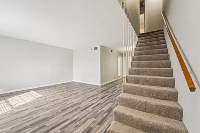2815 Greenridge Drive #2-166, Houston, TX 77057 - Photo 17