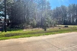 1200 County Rd 3570, Cleveland, TX 77327 - Photo 1