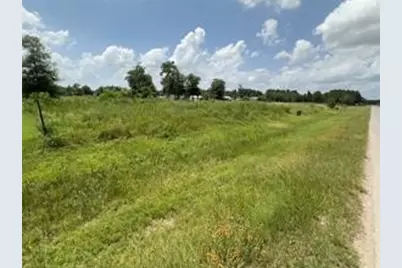 1200 County Road 3570, Cleveland, TX 77327 - Photo 5