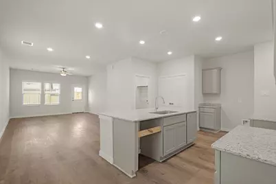 20903 Wildbird Cherry Lane, Porter, TX 77365 - Photo 15