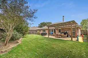 5610 Village Arbour Dr, Katy, TX 77493 - Photo 5