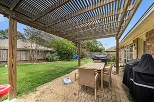 5610 Village Arbour Dr, Katy, TX 77493 - Photo 15