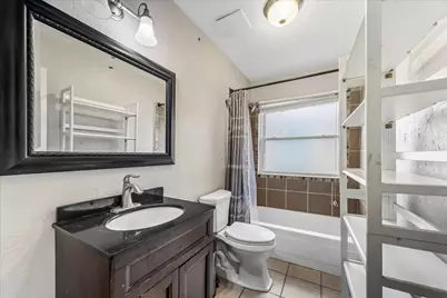 5610 Village Arbour Drive, Katy, TX 77493 - Photo 13