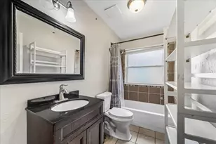 5610 Village Arbour Dr, Katy, TX 77493 - Photo 13