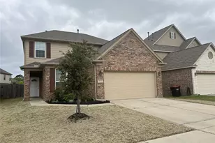 10523 Chestnut Path Way, Tomball, TX 77375 - Photo 1