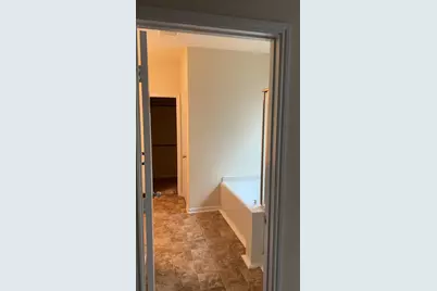 10523 Chestnut Path Way, Tomball, TX 77375 - Photo 7