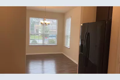 10523 Chestnut Path Way, Tomball, TX 77375 - Photo 5