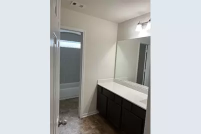 10523 Chestnut Path Way, Tomball, TX 77375 - Photo 17