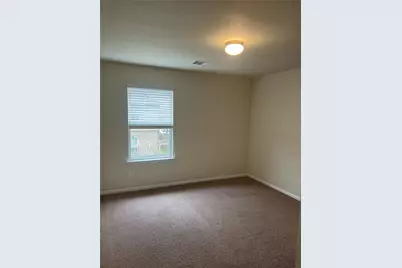 10523 Chestnut Path Way, Tomball, TX 77375 - Photo 13