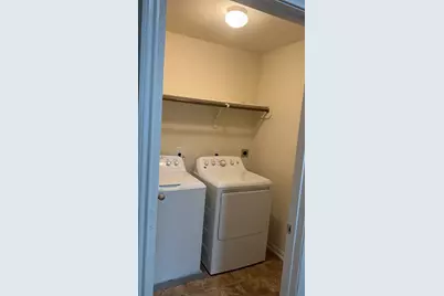 10523 Chestnut Path Way, Tomball, TX 77375 - Photo 19