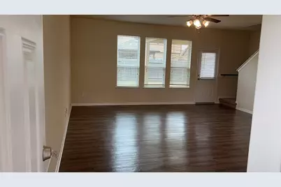 10523 Chestnut Path Way, Tomball, TX 77375 - Photo 3