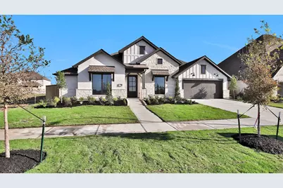 19011 Mandarin Street, Manvel, TX 77578 - Photo 17