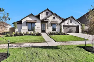 19011 Mandarin St, Manvel, TX 77578 - Photo 17