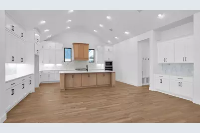 19011 Mandarin Street, Manvel, TX 77578 - Photo 7