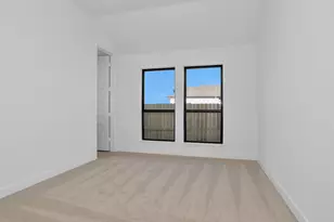 19011 Mandarin St, Manvel, TX 77578 - Photo 13