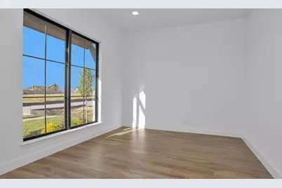 19011 Mandarin Street, Manvel, TX 77578 - Photo 9