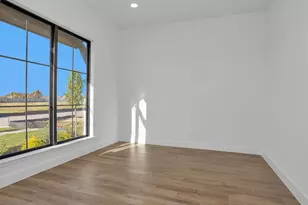 19011 Mandarin St, Manvel, TX 77578 - Photo 9