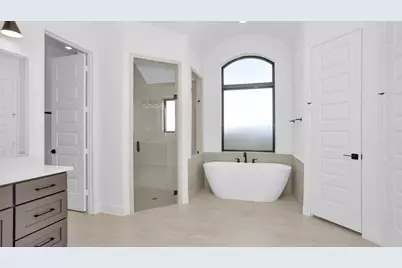 19011 Mandarin Street, Manvel, TX 77578 - Photo 11