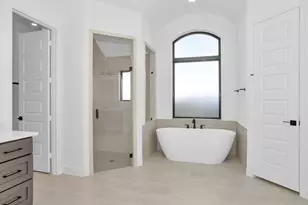 19011 Mandarin St, Manvel, TX 77578 - Photo 11