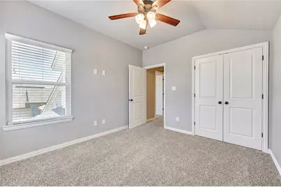 6205 Daytona Drive, College Station, TX 77845 - Photo 21
