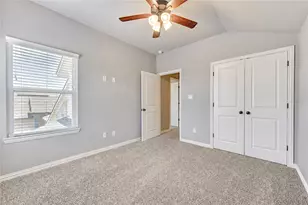 6205 Daytona Dr, College Station, TX 77845 - Photo 21