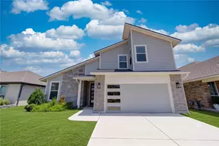 6205 Daytona Dr, College Station, TX 77845 - Photo 1