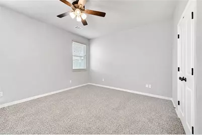 6205 Daytona Drive, College Station, TX 77845 - Photo 15