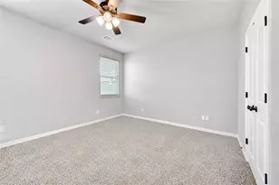 6205 Daytona Dr, College Station, TX 77845 - Photo 15