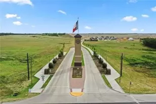 6205 Daytona Dr, College Station, TX 77845 - Photo 11