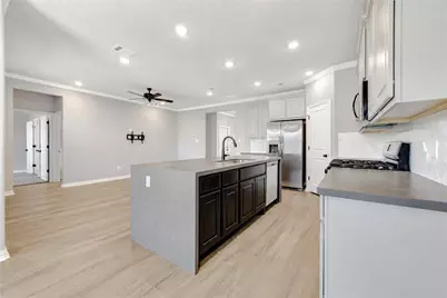 6205 Daytona Drive, College Station, TX 77845 - Photo 11