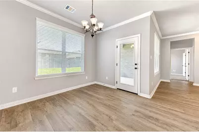 6205 Daytona Drive, College Station, TX 77845 - Photo 13