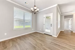 6205 Daytona Dr, College Station, TX 77845 - Photo 13