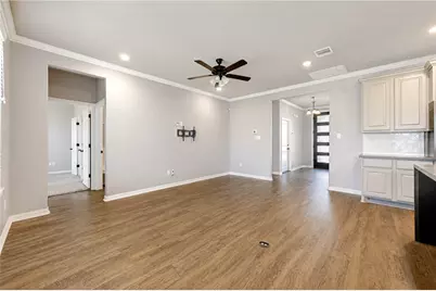 6205 Daytona Drive, College Station, TX 77845 - Photo 9