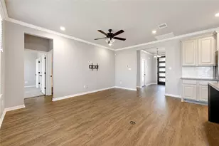 6205 Daytona Dr, College Station, TX 77845 - Photo 9